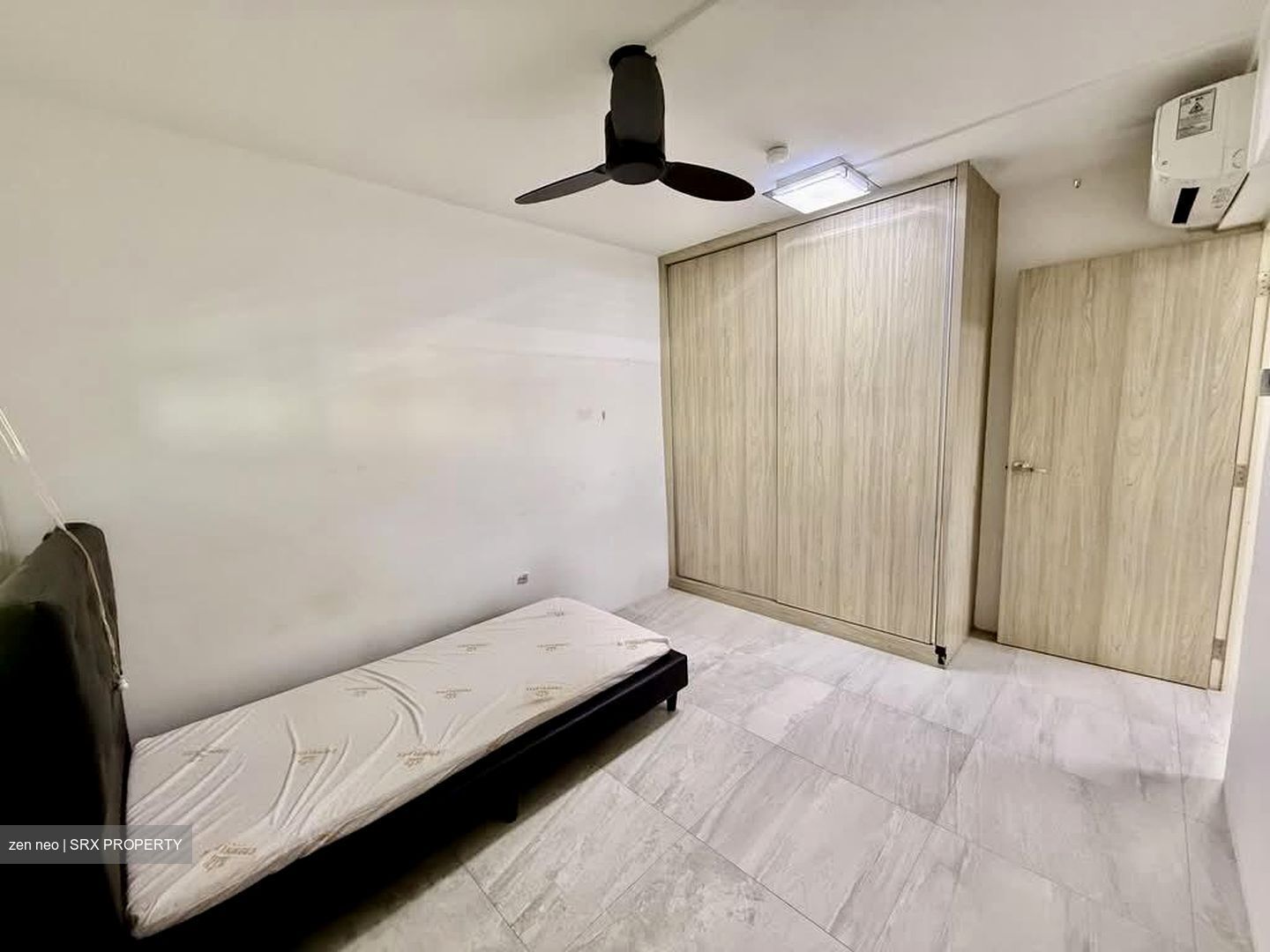 Blk 214 Tampines Street 23 (Tampines), HDB 3 Rooms #595602571